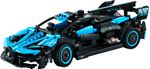 Bugatti-Bolide-Agile-Blue---Lego-Technic-42162