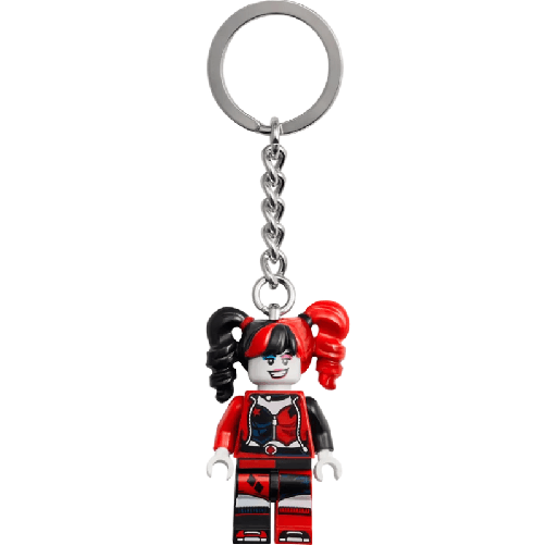 Portachiavi-di-Harley-Quinn™---Lego-854238