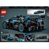 Bugatti-Bolide-Agile-Blue---Lego-Technic-42162