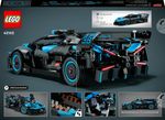 Bugatti-Bolide-Agile-Blue---Lego-Technic-42162