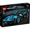 Bugatti-Bolide-Agile-Blue---Lego-Technic-42162