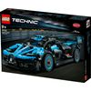 Bugatti-Bolide-Agile-Blue---Lego-Technic-42162