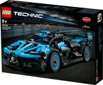 Bugatti-Bolide-Agile-Blue---Lego-Technic-42162