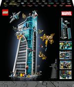 Torre-degli-Avengers---Lego-Marvel-76269