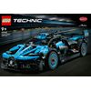 Bugatti-Bolide-Agile-Blue---Lego-Technic-42162