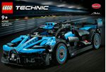 Bugatti-Bolide-Agile-Blue---Lego-Technic-42162