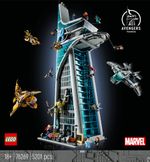 Torre-degli-Avengers---Lego-Marvel-76269