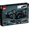 Bugatti-Bolide-Agile-Blue---Lego-Technic-42162