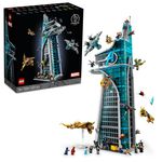 Torre-degli-Avengers---Lego-Marvel-76269