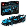 Bugatti-Bolide-Agile-Blue---Lego-Technic-42162