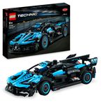 Bugatti-Bolide-Agile-Blue---Lego-Technic-42162