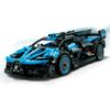 Bugatti-Bolide-Agile-Blue---Lego-Technic-42162