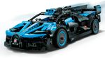 Bugatti-Bolide-Agile-Blue---Lego-Technic-42162