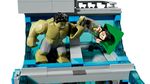 Torre-degli-Avengers---Lego-Marvel-76269