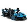 Bugatti-Bolide-Agile-Blue---Lego-Technic-42162