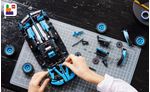 Bugatti-Bolide-Agile-Blue---Lego-Technic-42162