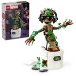 Groot-ballerino---Lego-Marvel-76297