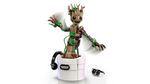 Groot-ballerino---Lego-Marvel-76297