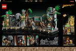 Il-Tempio-dell’idolo-d’oro---Lego-Indiana-Jones™-77015