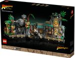 Il-Tempio-dell’idolo-d’oro---Lego-Indiana-Jones™-77015