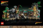 Il-Tempio-dell’idolo-d’oro---Lego-Indiana-Jones™-77015