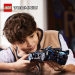 Bugatti-Bolide-Agile-Blue---Lego-Technic-42162