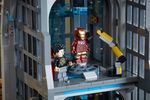 Torre-degli-Avengers---Lego-Marvel-76269