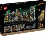 Il-Tempio-dell’idolo-d’oro---Lego-Indiana-Jones™-77015