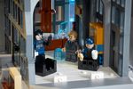 Torre-degli-Avengers---Lego-Marvel-76269