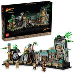 Il-Tempio-dell’idolo-d’oro---Lego-Indiana-Jones™-77015