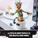 Groot-ballerino---Lego-Marvel-76297