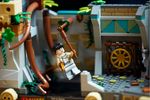 Il-Tempio-dell’idolo-d’oro---Lego-Indiana-Jones™-77015