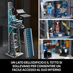 Torre-degli-Avengers---Lego-Marvel-76269