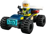 Buggy-fuoristrada-della-polizia---Lego-City-30664