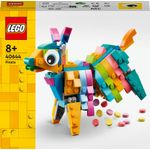 Lego Pignatta - Lego 40644