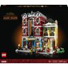 Jazz-Club---Lego-Icons-10312