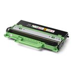 Brother-WT-229CL-Vaschetta-recupero-toner-originale