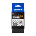 Brother-TZeS151-nastro-per-etichettatrice-TZ