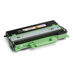 Brother-WT-229CL-Vaschetta-recupero-toner-originale