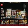 Jazz-Club---Lego-Icons-10312