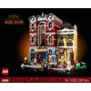 Jazz-Club---Lego-Icons-10312