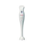 Bosch MSM6B100 Frullatore a immersione 280 W Bianco, grigio