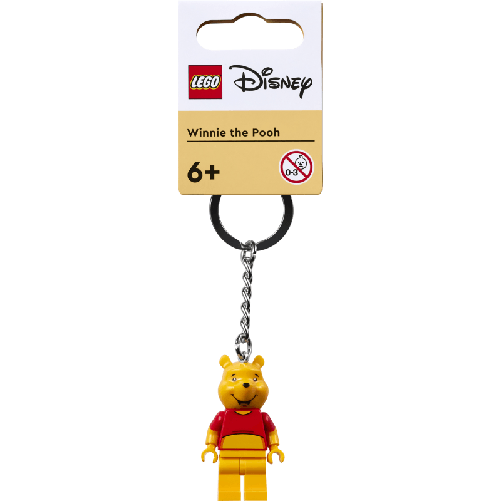 Portachiavi-di-Winnie-the-Pooh---Lego-854191