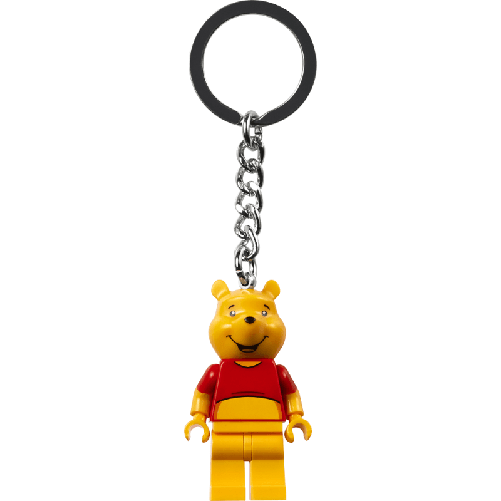 Portachiavi-di-Winnie-the-Pooh---Lego-854191