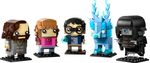 Personaggi-de-Il-Prigioniero-di-Azkaban---Lego-Harry-Potter-40677