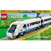 Treno-ad-alta-velocita---Lego-40518