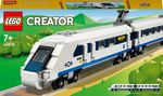 Treno-ad-alta-velocita---Lego-40518