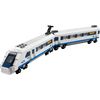 Treno-ad-alta-velocita---Lego-40518