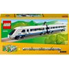Treno-ad-alta-velocita---Lego-40518