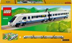 Treno-ad-alta-velocita---Lego-40518